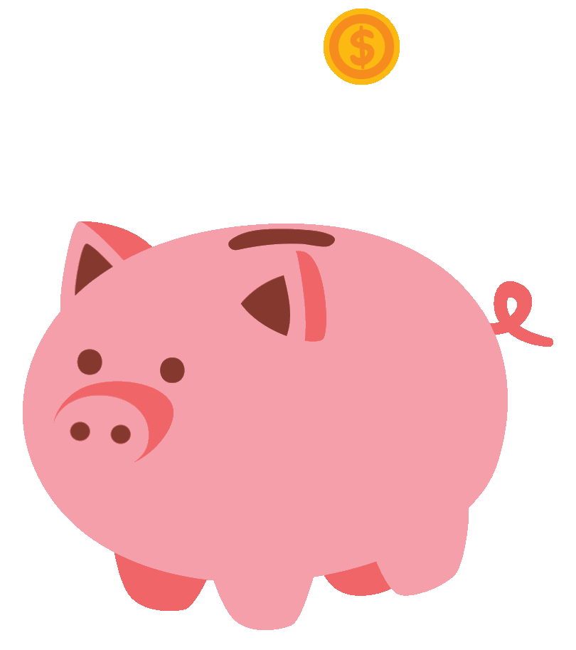pig