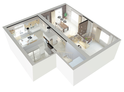 square-img