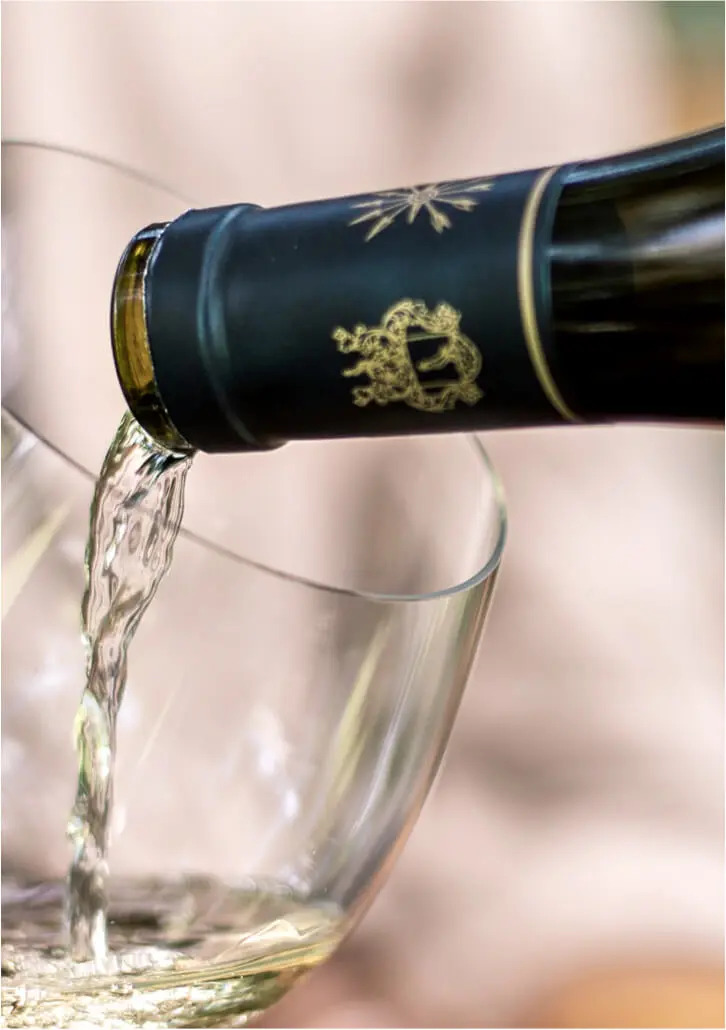 wine2